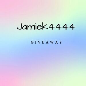 Free shipping giveaway & a little gift!